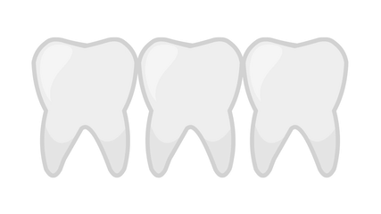 Zahnzusatzversicherung Ungebundenberaten