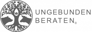 Logo UngebundenBeraten